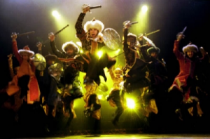 gordon_experidance_ezeregyev_080414_500x500