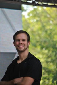 1176283_627229643987752_2036947508_n