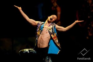 1796502_659303567439206_1235383096_n