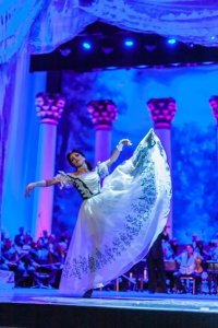 1907954_725440567500353_7074870761615379772_n (1)