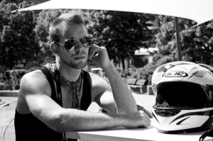 1922267_696688847034011_1329603734082252535_n