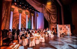 10360541_851948618182880_3243001445964436307_n