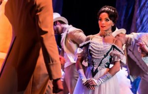 10371992_851948908182851_7632722740959259627_n