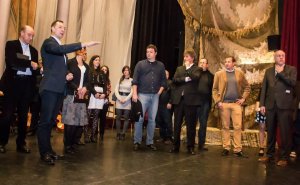 10486364_851948648182877_4853041019789113071_n