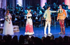 10552464_851970388180703_5509314453303298466_n