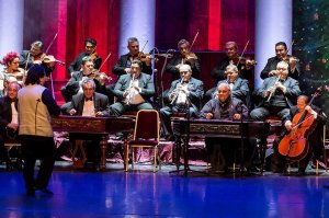 1899985_851970398180702_1690213851680853532_n