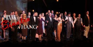 313367_520500991327646_126891857_n