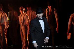 540817_520501074660971_941500531_n