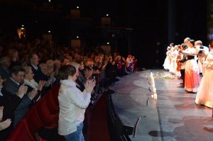 10150684_860689660642109_2510107888480498818_n