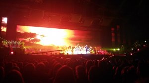 10390105_10153115736609206_7007847100776207307_n