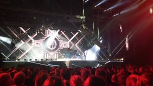 10393763_10153115740674206_4763646068787934651_n