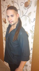 10647204_10153121402294206_1207612079668196361_n