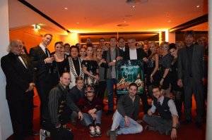 10676264_860689757308766_4738144184966085298_n