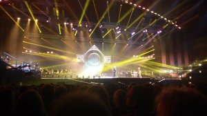 10696400_10153115734434206_1169256000830481028_n