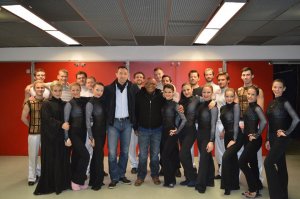 10841201_860612333973124_1912789034_n