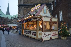 1506795_860689857308756_6111071460583021072_n