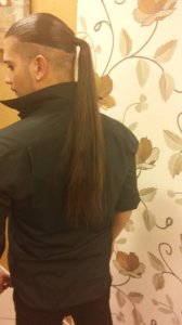 1921956_10153121393674206_8933293708299574313_n