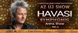 experidance-billboard