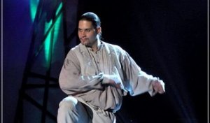 ujszaszi-andras-474-279-52687