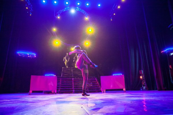 leonardo_sajtotajekoztato_2