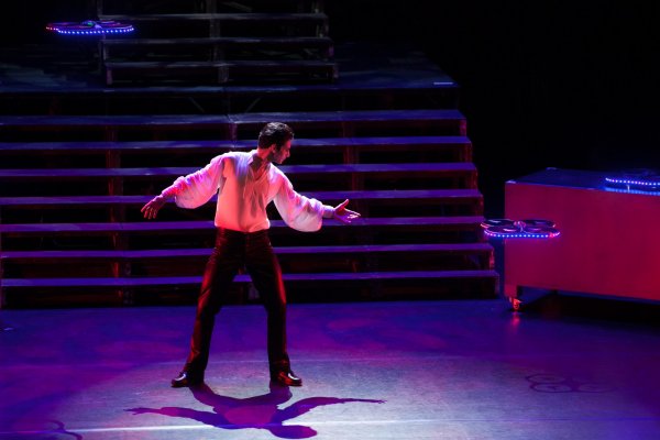 leonardo_sajtotajekoztato_4