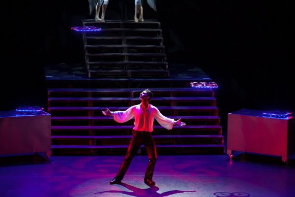 leonardo_sajtotajekoztato_3