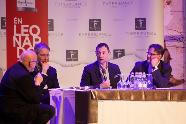 leonardo_sajtotajekoztato_1