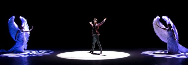 2015-4-15-ExperiDance-En-Leonardo-Foto-Galcsik-Gyorgy-02