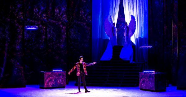 2015-4-15-ExperiDance-En-Leonardo-Foto-Galcsik-Gyorgy-03