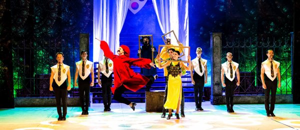 2015-4-15-ExperiDance-En-Leonardo-Foto-Galcsik-Gyorgy-08