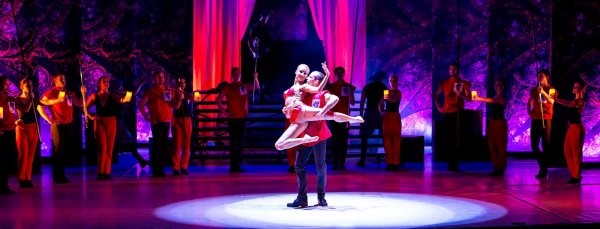 2015-4-15-ExperiDance-En-Leonardo-Foto-Galcsik-Gyorgy-09