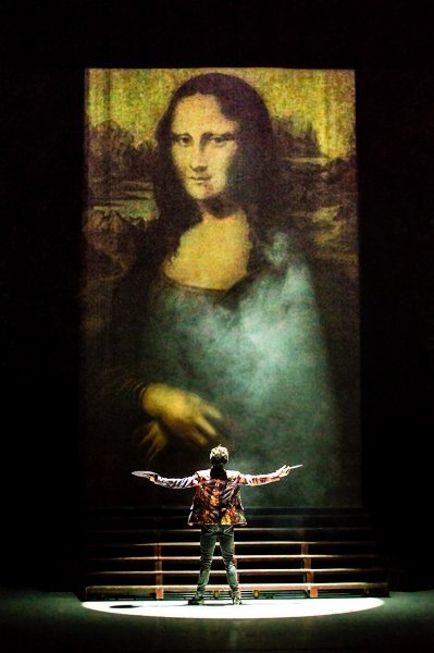 2015-4-15-ExperiDance-En-Leonardo-Foto-Galcsik-Gyorgy-12