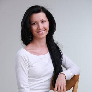 zsuzsi