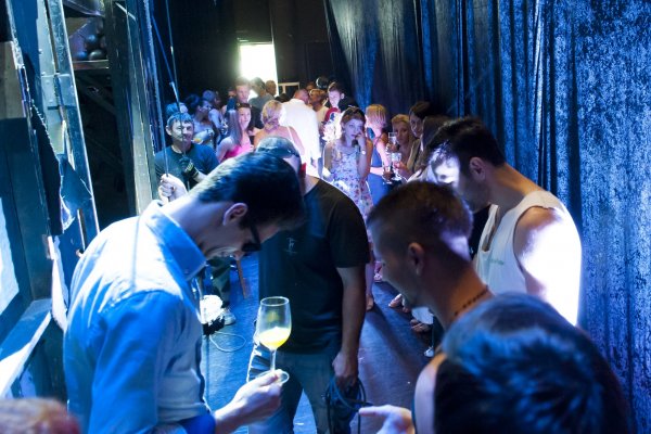 20150702134944__REW0252