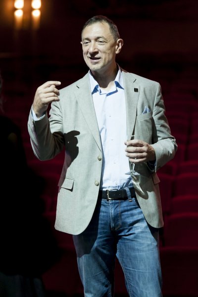 20150702140155__REW2893