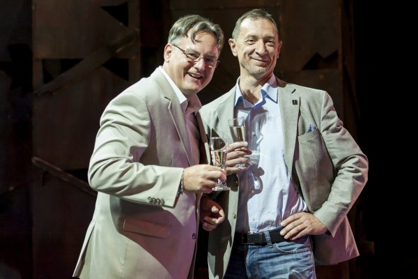 20150702140531__REW2901