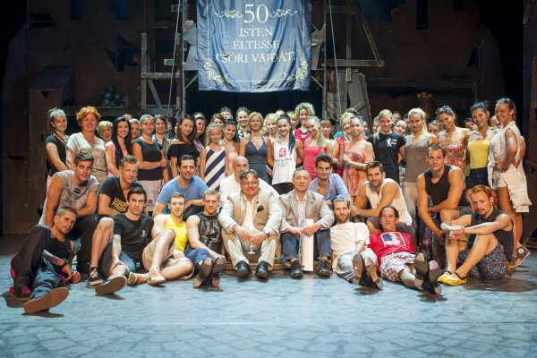 20150702142908__REW0384