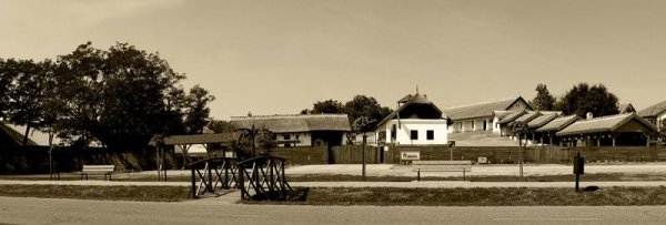 muzeum 1