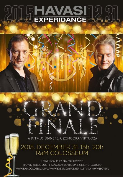 WEB_grandfinale