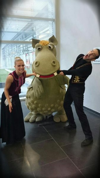 12243537_1051233998261880_3090676913218475212_n