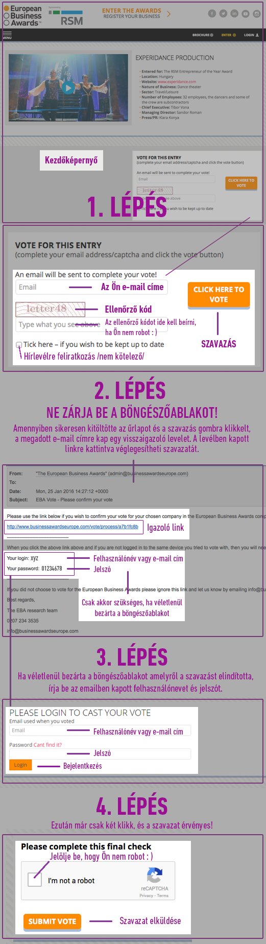experidance_european_business