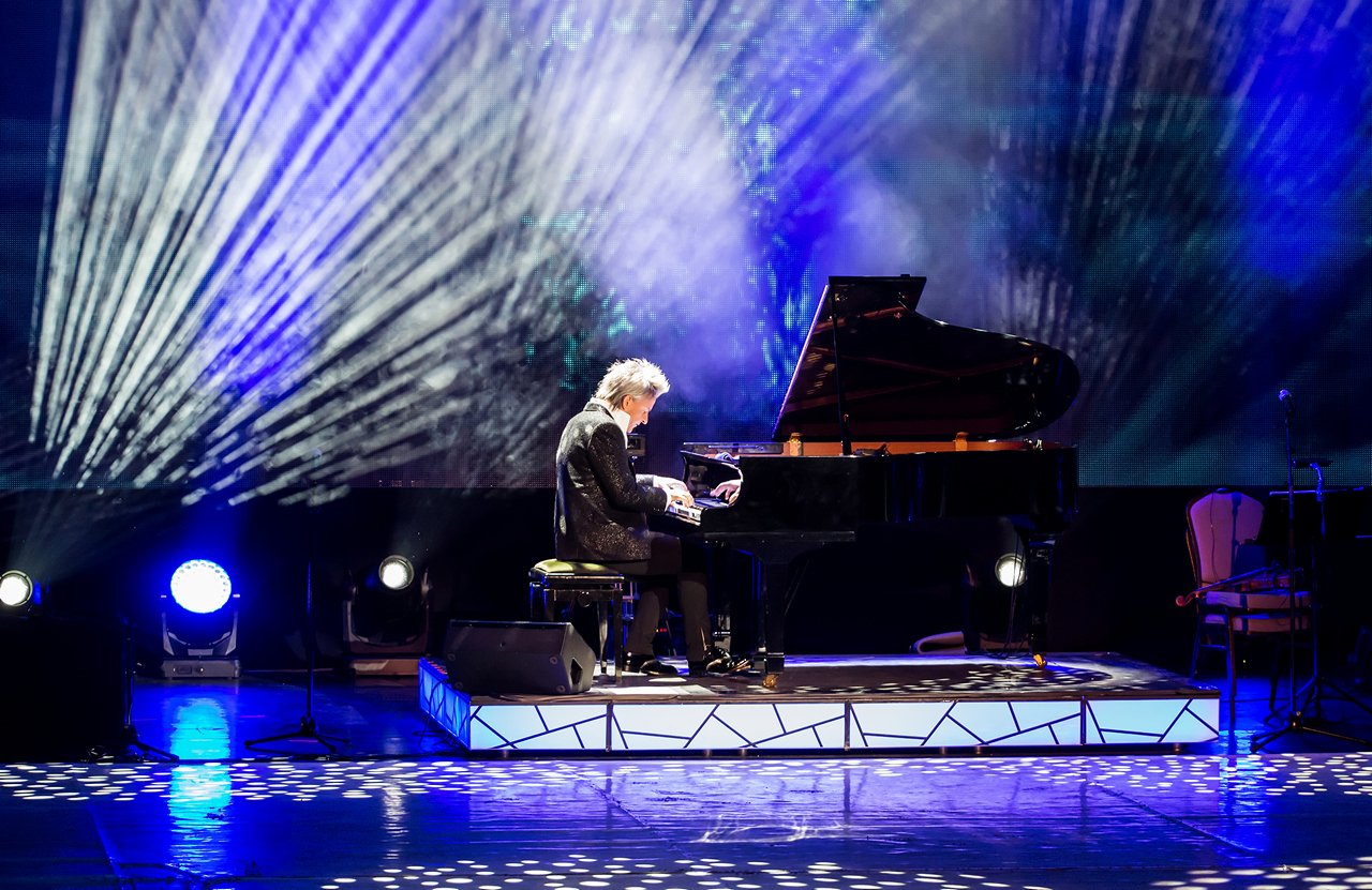 grandfinale_03_show_web_151231_nmp_011