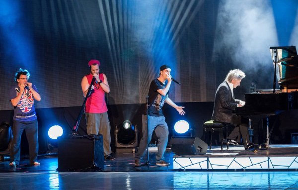 grandfinale_03_show_web_151231_nmp_014