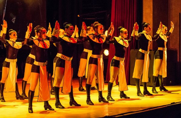 grandfinale_03_show_web_151231_nmp_020