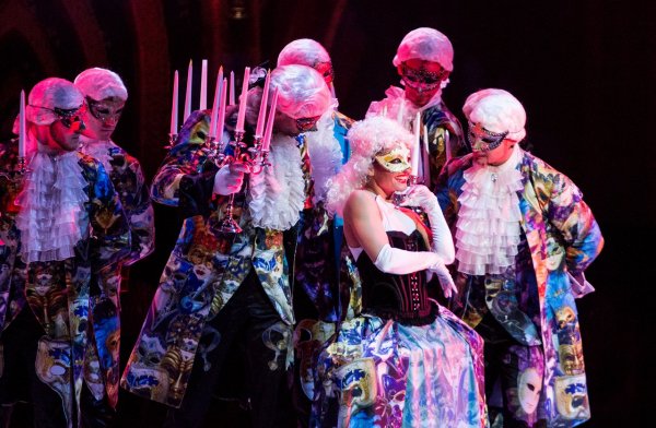 grandfinale_03_show_web_151231_nmp_025