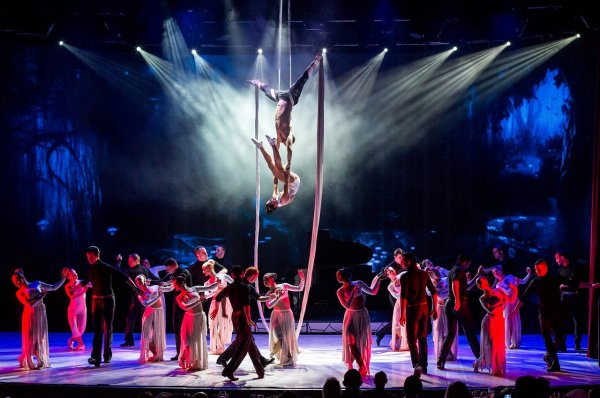 grandfinale_03_show_web_151231_nmp_040