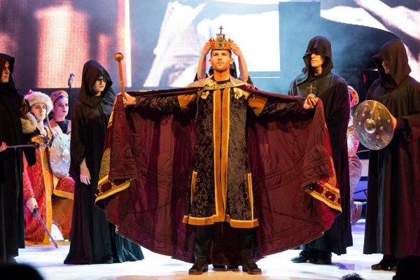 grandfinale_03_show_web_151231_nmp_044