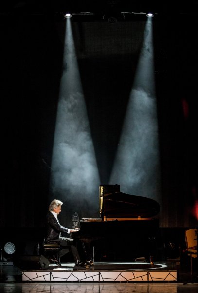 grandfinale_03_show_web_151231_nmp_046