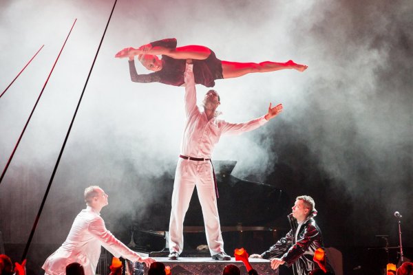 grandfinale_03_show_web_151231_nmp_052