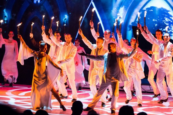 grandfinale_03_show_web_151231_nmp_054